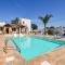 Gorgeous Home In Terrasini