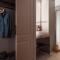 Garden Suites-7