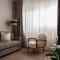 Garden Suites-17