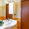 Apartment Raggio di Sole Apartment A and B by Interhome-27
