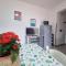 Villaggio Camping Lungomare-22