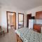 Villaggio Camping Lungomare-30