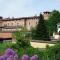 Antica Cascina B&B-37