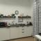 Laviko Holiday House-16