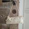 Belvedere Country House-34