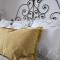 Belvedere Country House-24