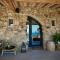 Soul Valley all-in boutique hotel with yoga & wellness-4