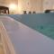 Dentro le Mura-Suite House-11