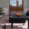 Casa Manca Sardegna-38