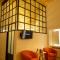 La Terrazza Nel Borgo B&B-7