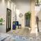 La Terrazza Nel Borgo B&B-11