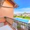 Valtenesi Appartment - Residence Pool - by HOST4U-9
