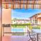Valtenesi Appartment - Residence Pool - by HOST4U-13