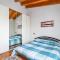 Valtenesi Appartment - Residence Pool - by HOST4U-16