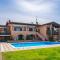 Valtenesi Appartment - Residence Pool - by HOST4U-17