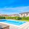 Valtenesi Appartment - Residence Pool - by HOST4U-18