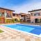 Valtenesi Appartment - Residence Pool - by HOST4U-21