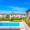 Valtenesi Appartment - Residence Pool - by HOST4U-23