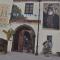 Sulla via del Mare Room I.U.N R5045-32