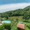 IL CANICCIO Borgo Isora-10