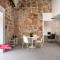 Casa Design tra le Mura by Wonderful Italy