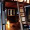 Chalet cima 12 Valle di Sella-24