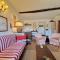 Casetta Romantica A San Rocco Di Camogli by Holiday World