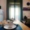 Mylina apartment Milazzo-1