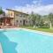Villa Uliveta by Nicola Real Estate-36