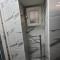 Bro and sis house-6