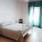 Mylina apartment Milazzo-40