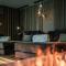 Quellenhof Luxury Resort Lazise-30
