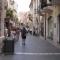 Appartamento Centrale 1 Taormina-6