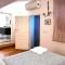 San Marco Suite Center-43