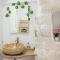 Luxury Suite Of Ostuni-6