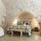 Luxury Suite Of Ostuni-15