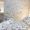Luxury Suite Of Ostuni-11