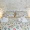 Luxury Suite Of Ostuni-16