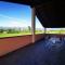 Orto del pettirosso-23