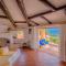 Sardinia Family Villas - Villa Carmen with sea view and pool-3