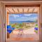 Sardinia Family Villas - Villa Carmen with sea view and pool-32