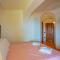 Sardinia Family Villas - Villa Carmen with sea view and pool-64
