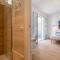 Nuo Room-91