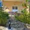 Villa Dei Fiori - casa vacanza-7