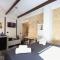 élite room