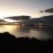 Tramonto in Laguna-12