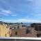 Vista da Re-44