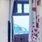 Amalfi Rooms & Suite Duoglio Beach - seaview-23
