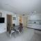 Holiday Apartments Bellariva-27