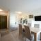 Holiday Apartments Bellariva-44